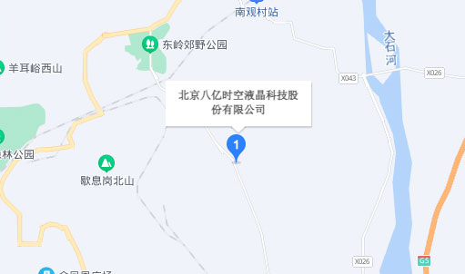 888sl电子游戏登录入口