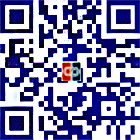 888sl电子游戏登录入口