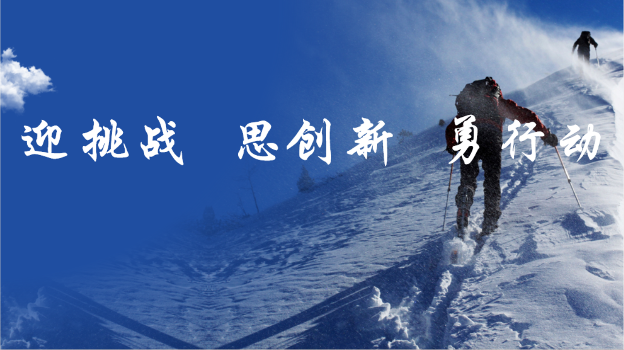 888sl电子游戏登录入口