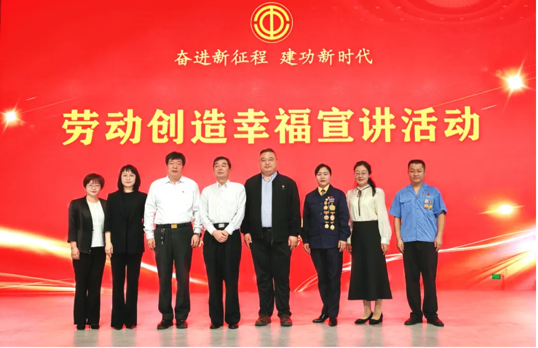 888sl电子游戏登录入口