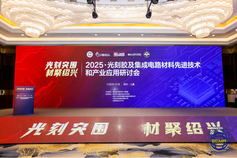 888sl电子游戏登录入口